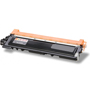 BASIC BROTHER TONER BT-TN230BK NEGRO 2.200P